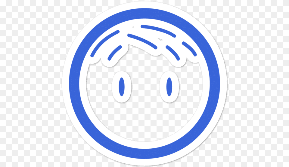 Circle, Logo, Symbol, Text, Disk Free Png Download