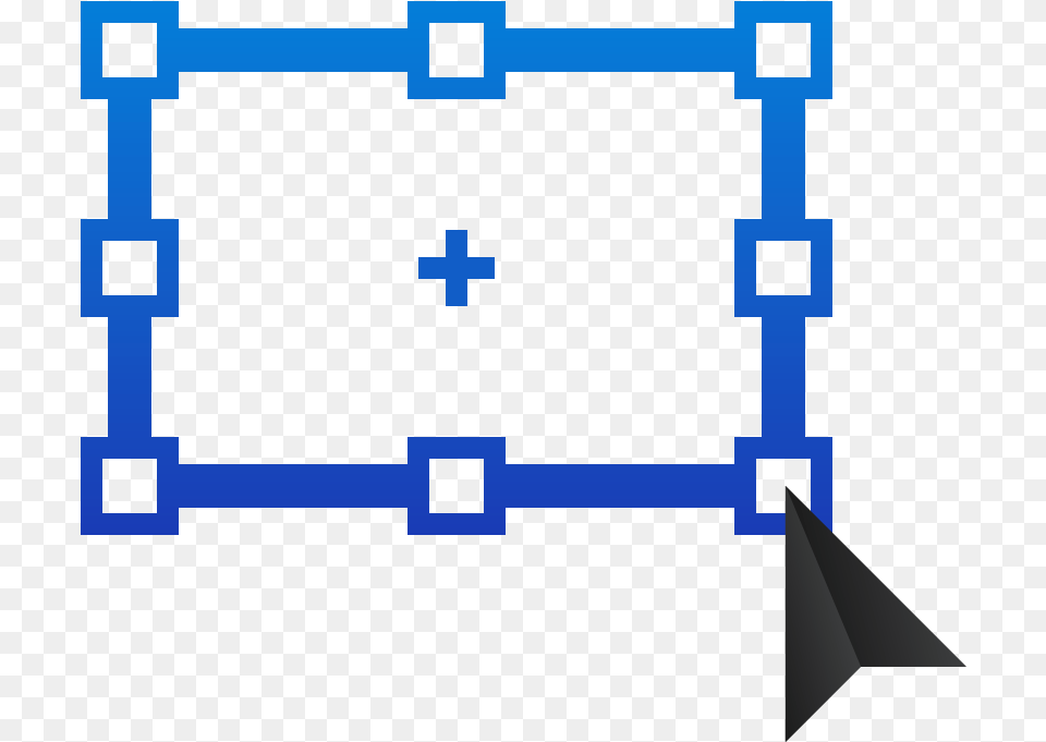 Circle Png Image
