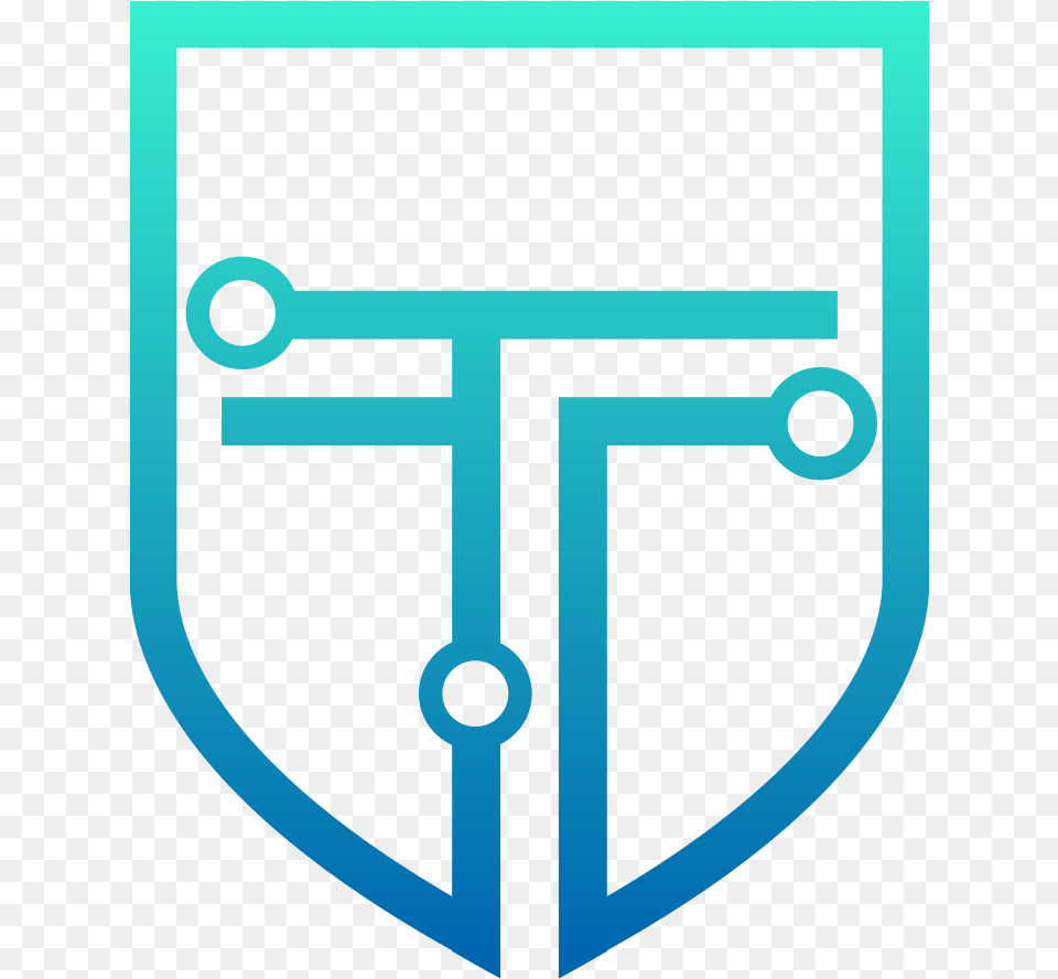 Circle, Armor, Cross, Symbol, Shield Png