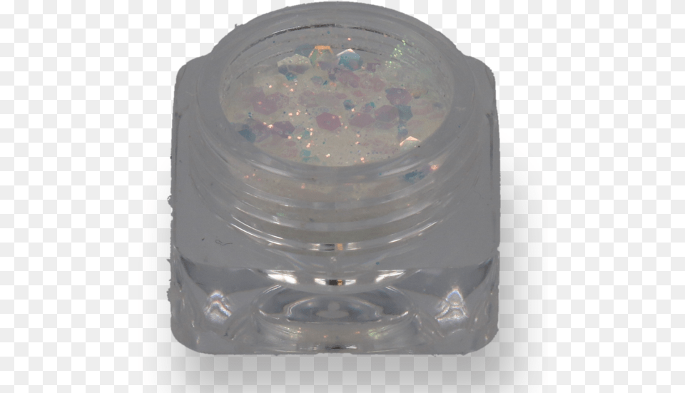 Circle, Jar, Crystal, Accessories, Gemstone Free Transparent Png