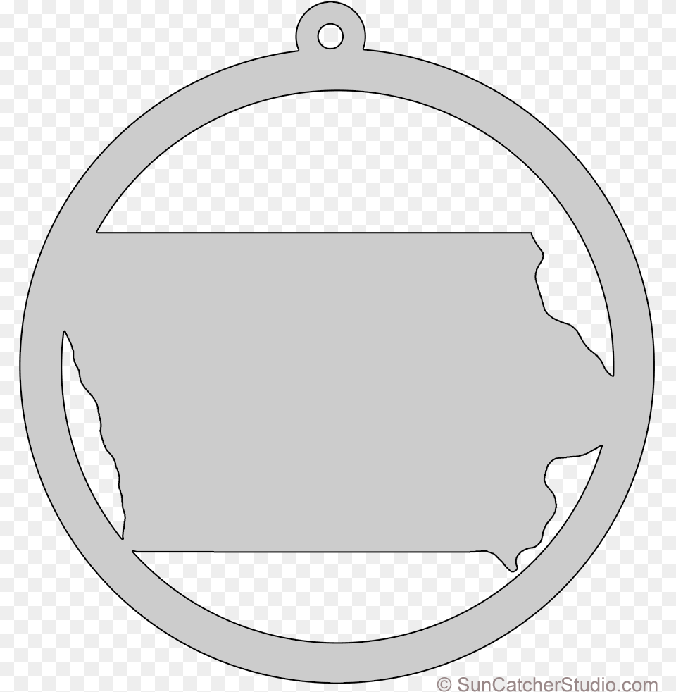 Circle Free Png