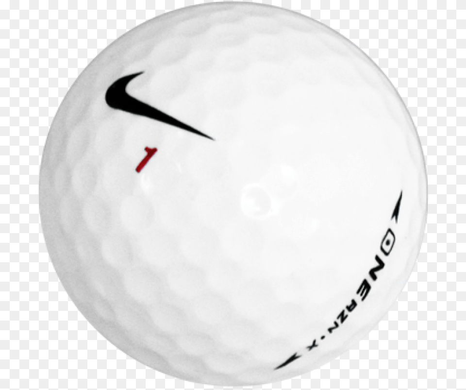 Circle, Sport, Ball, Golf, Golf Ball Png