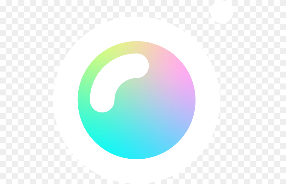 Circle, Logo Png Image