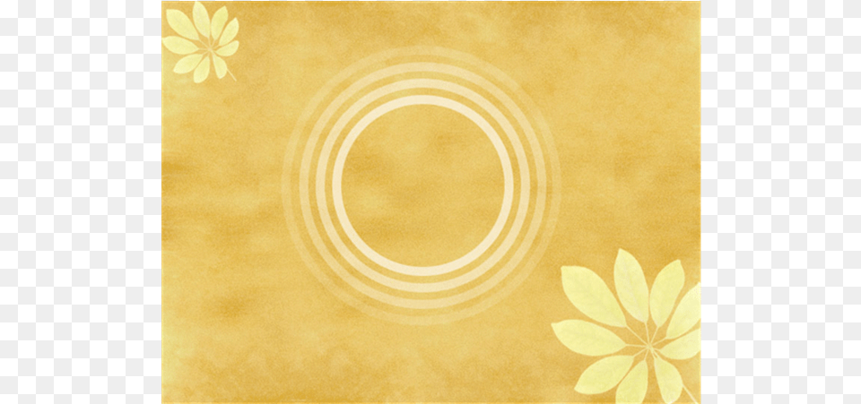 Circle, Pattern, Texture, Art, Floral Design Free Transparent Png