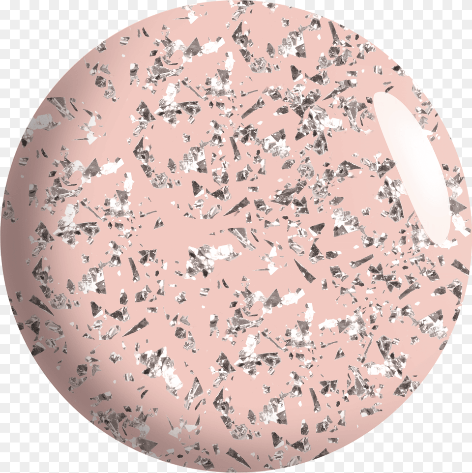 Circle, Paper, Mineral Png