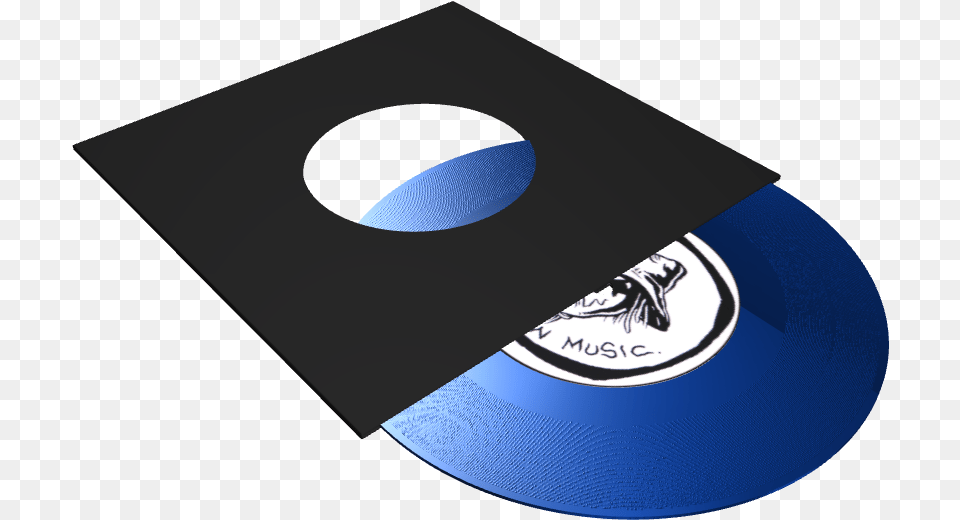 Circle, Disk, Dvd Free Png Download