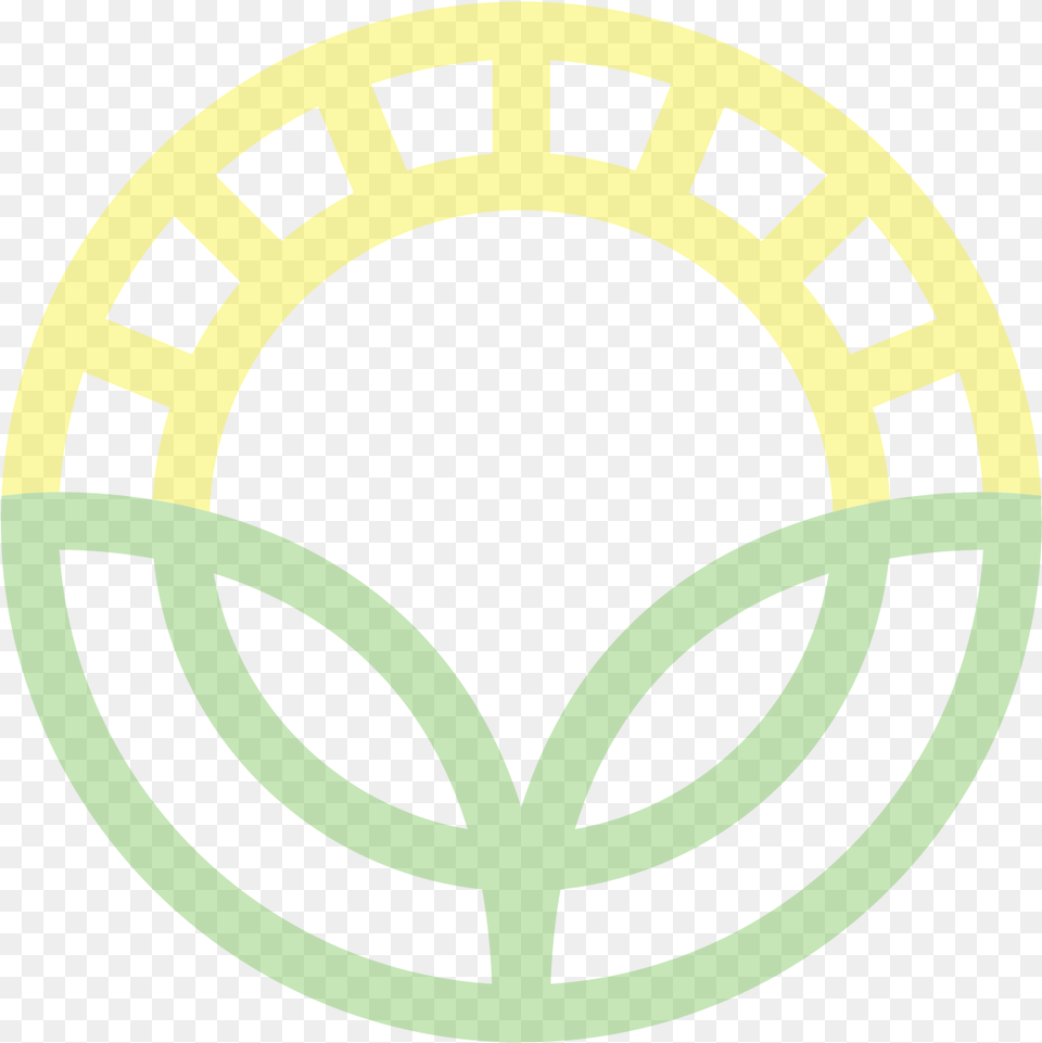 Circle, Logo, Symbol Free Transparent Png