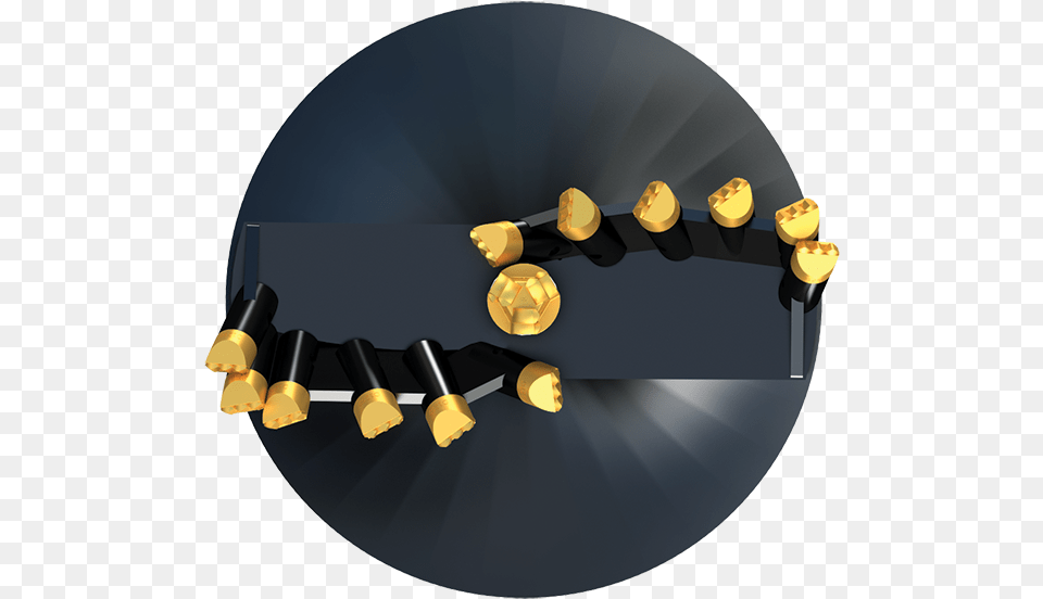 Circle, Lighting, Sphere, Photography, Chandelier Png Image