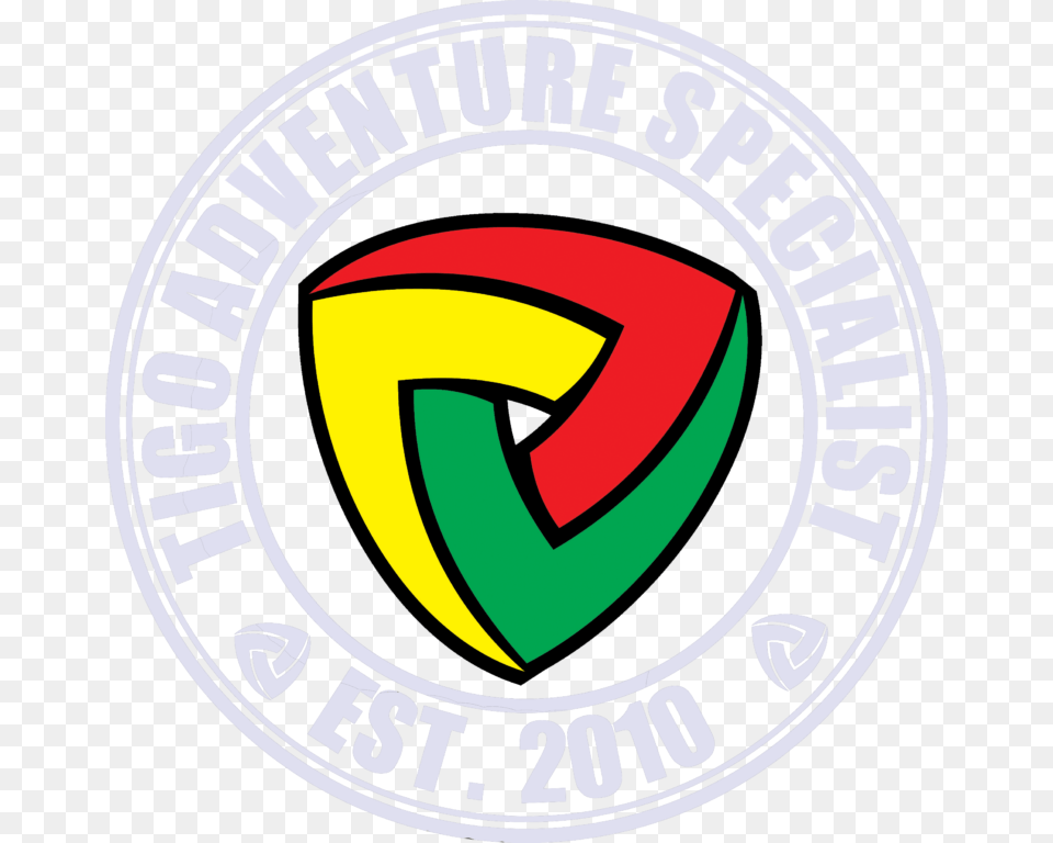Circle, Logo, Emblem, Symbol Png