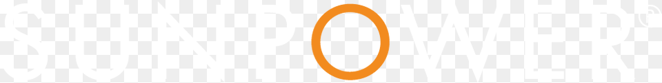 Circle, Logo, Text, Outdoors Free Png Download