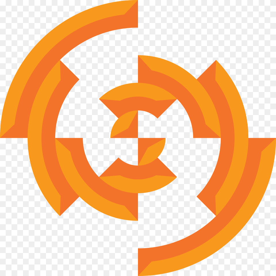 Circle, Symbol Free Png