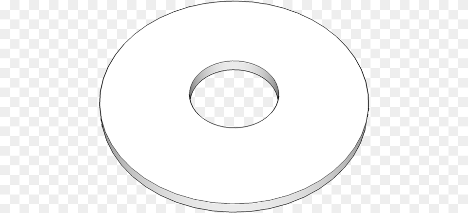 Circle, Disk, Dvd Free Png Download