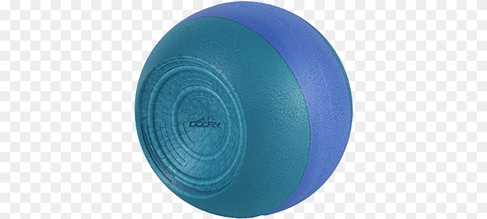 Circle, Disk Free Transparent Png
