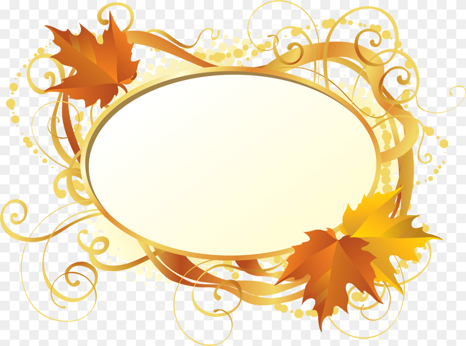 Circle, Leaf, Oval, Plant Free Transparent Png