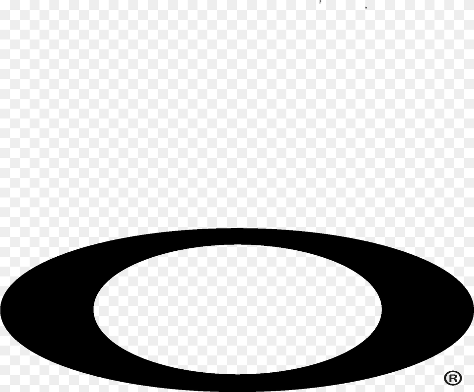 Circle, Gray Png Image