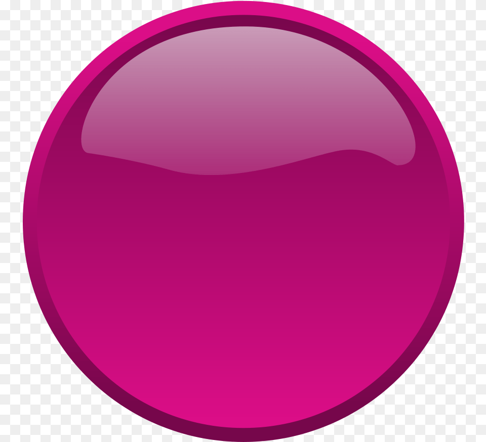 Circle, Purple, Sphere, Balloon, Disk Free Png