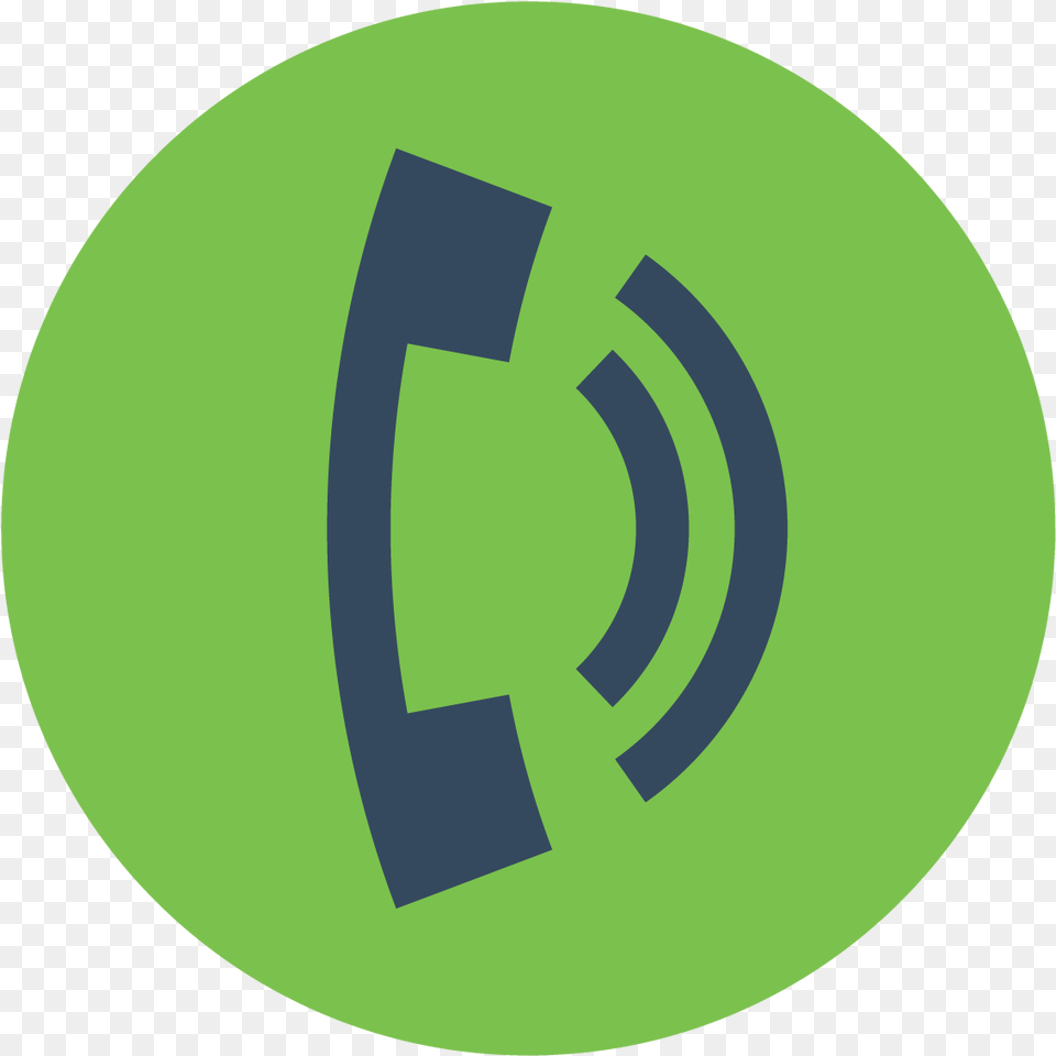Circle, Logo, Disk Free Transparent Png