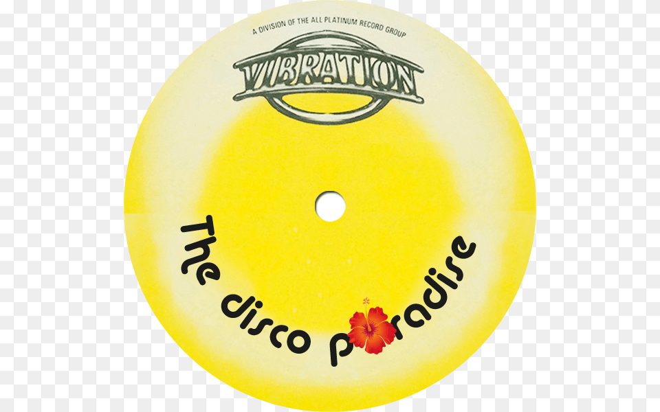 Circle, Disk, Dvd Free Png