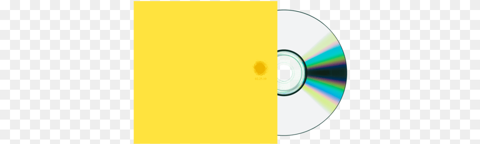 Circle, Disk, Dvd Png