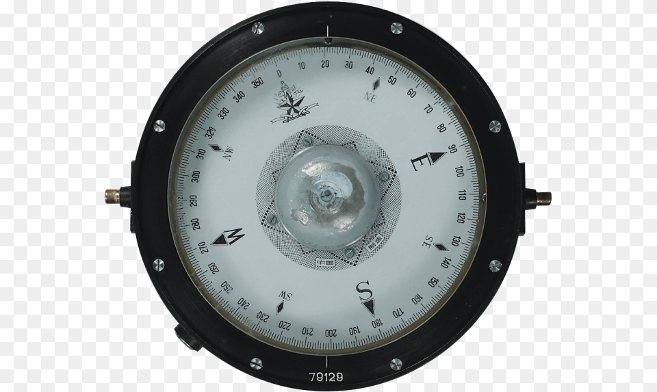 Circle, Compass, Wristwatch Png