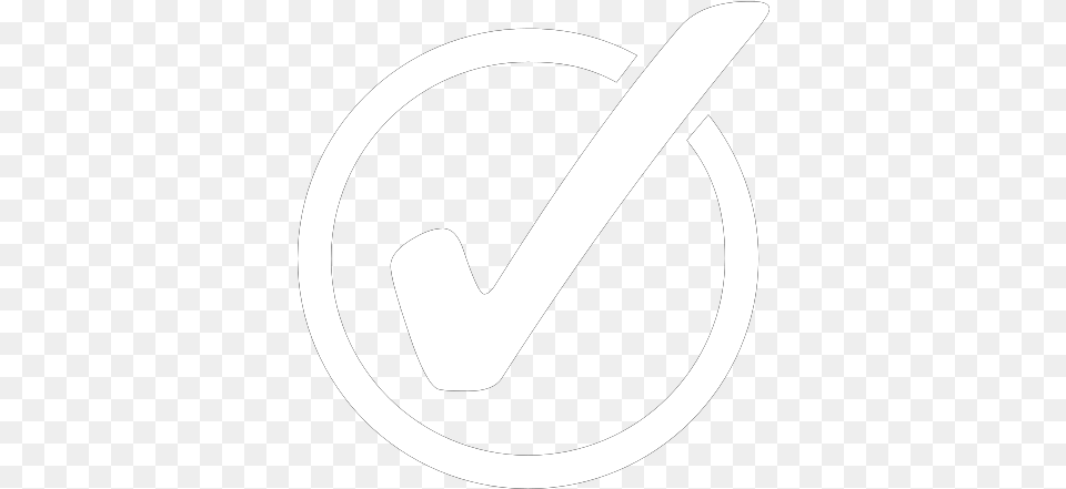 Circle, Symbol Png Image