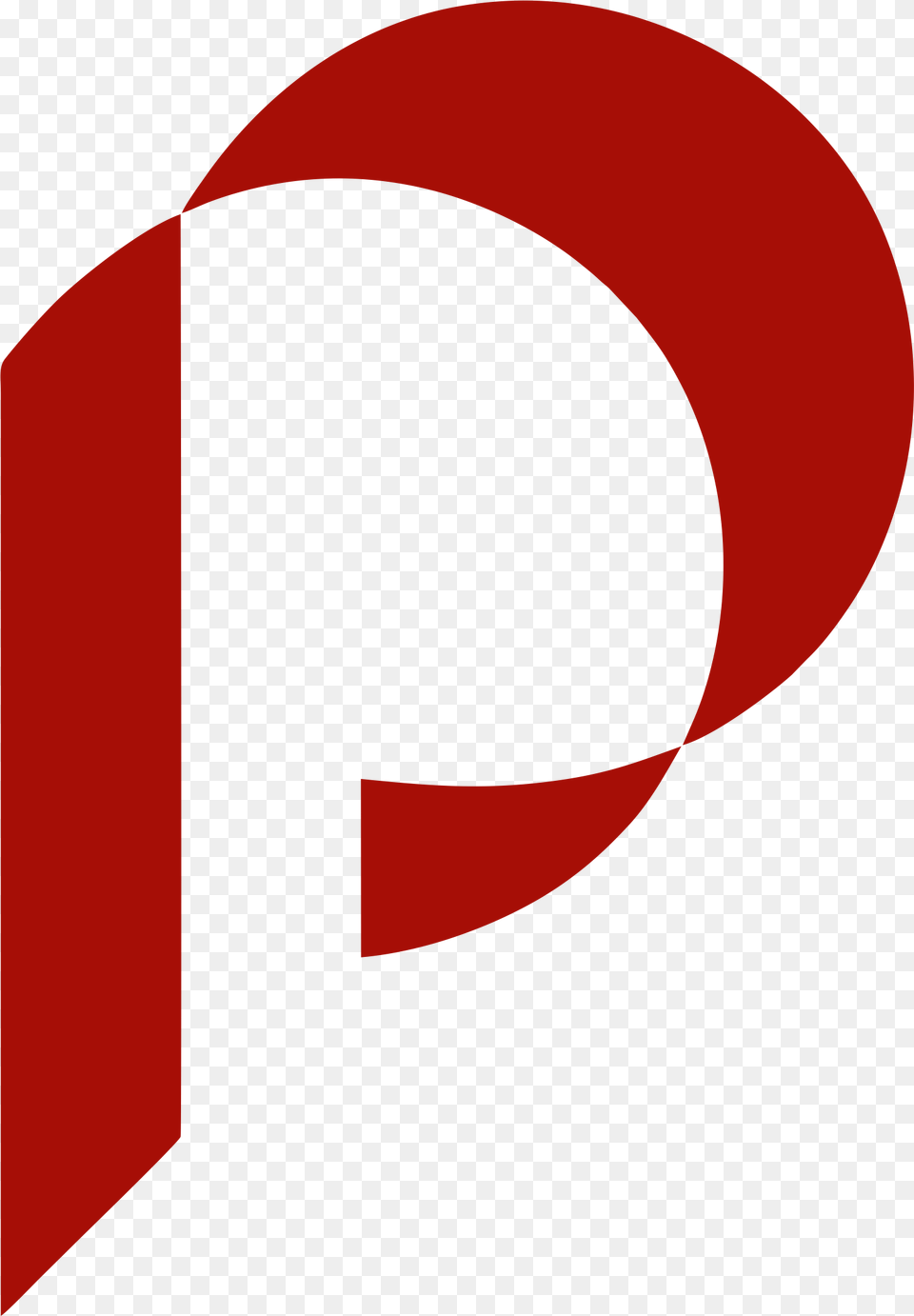 Circle, Logo, Art, Astronomy, Moon Png