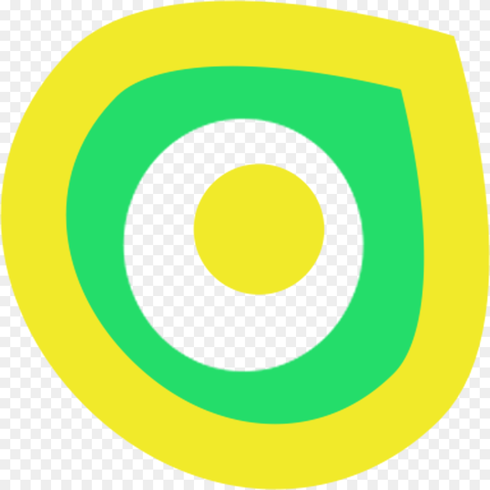 Circle, Disk, Logo Free Png