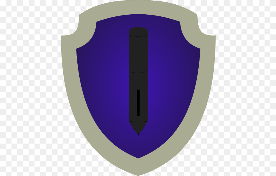 Circle, Armor, Shield Free Png Download