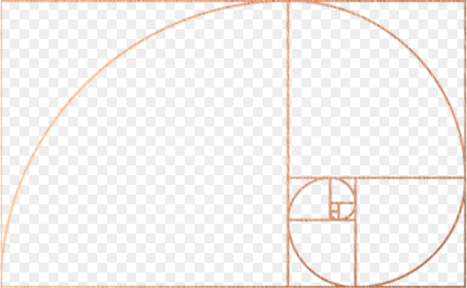 Circle, Hoop, Arch, Architecture, Bow Free Png