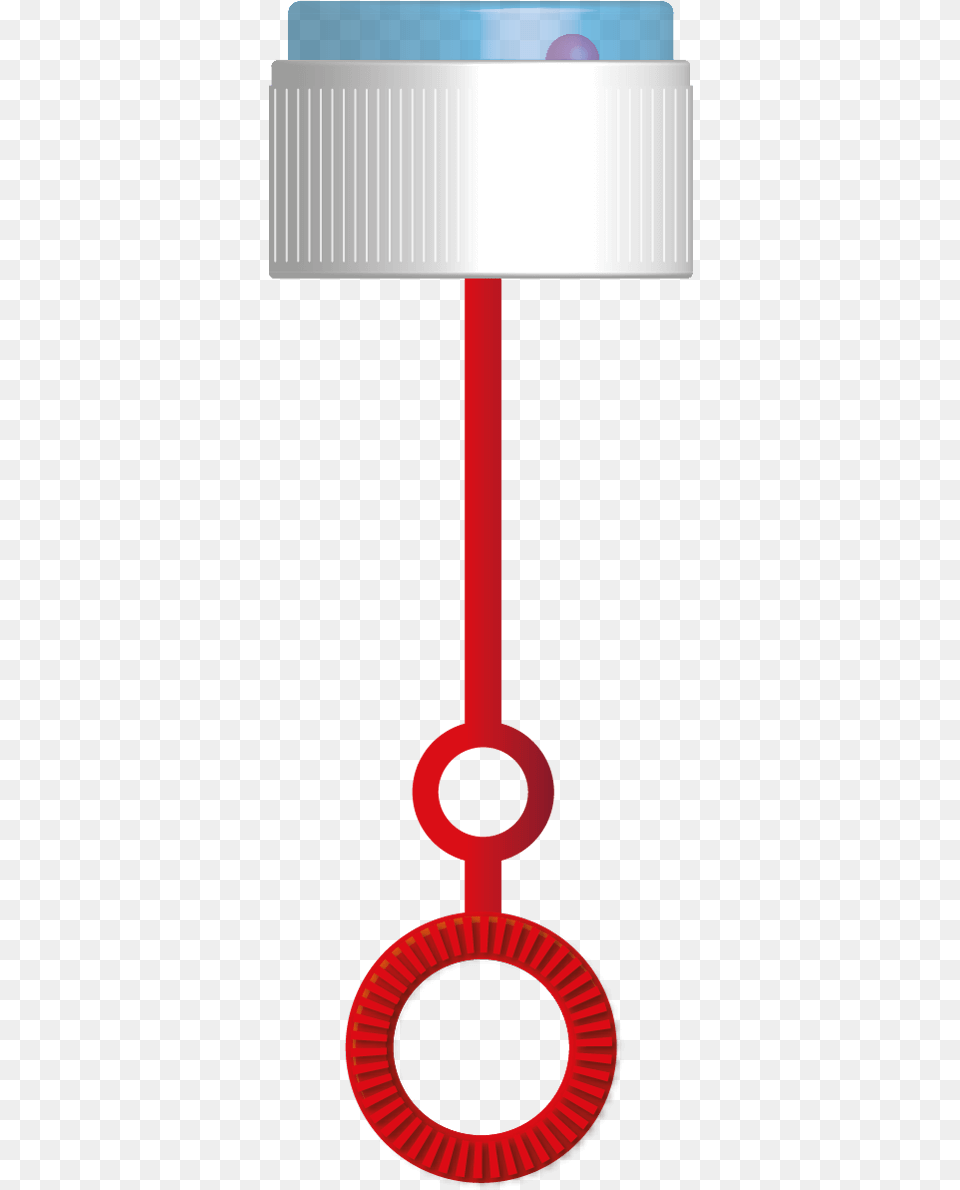 Circle, Lamp, Brush, Device, Tool Free Png Download