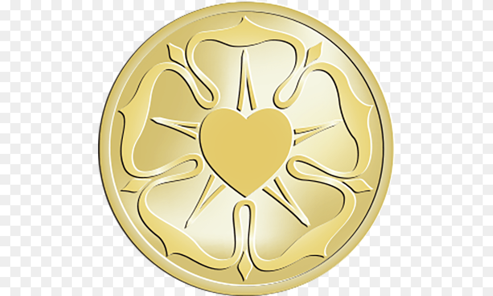 Circle, Gold, Gold Medal, Trophy Png Image