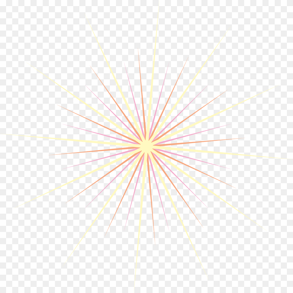 Circle, Fireworks, Light, Page, Text Free Png Download