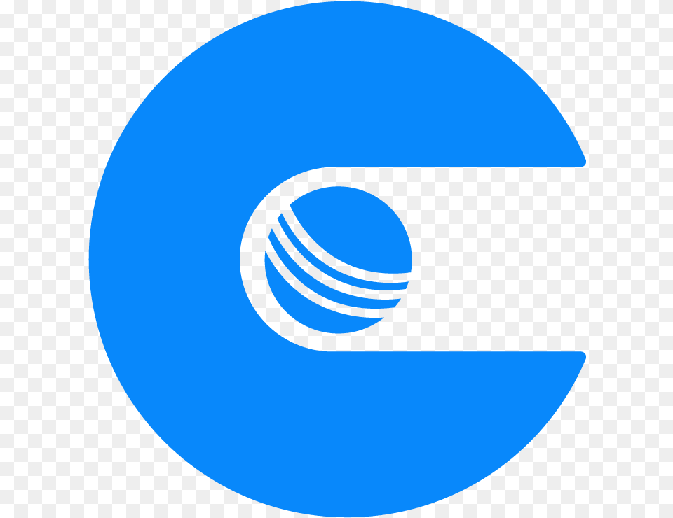 Circle, Disk, Sphere, Logo Free Png