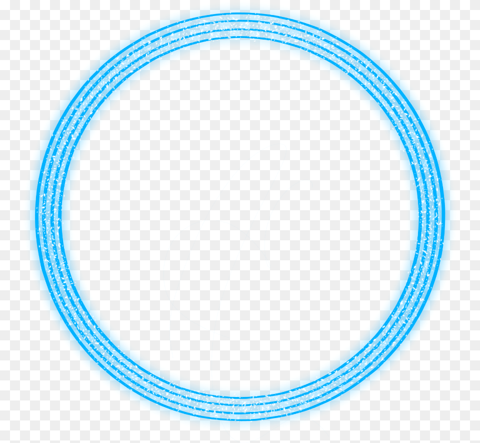 Circle, Hoop, Text, Disk Png Image