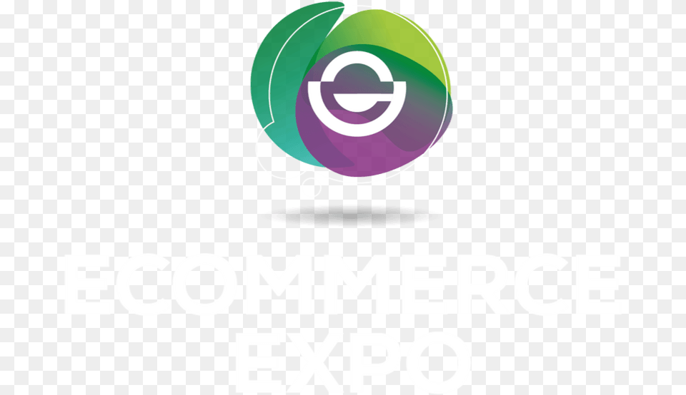 Circle, Logo, Green Png