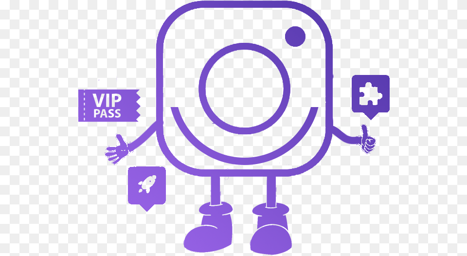 Circle, Person Free Png