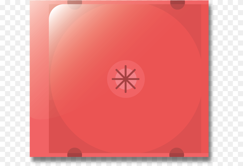 Circle Free Png Download