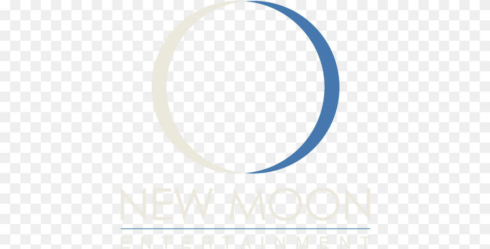 Circle, Astronomy, Moon, Nature, Night Free Png Download