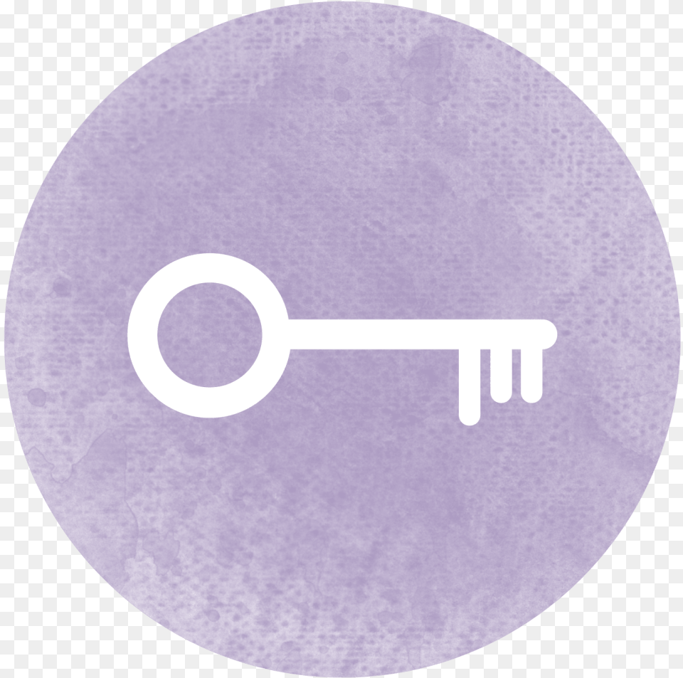 Circle, Key, Astronomy, Moon, Nature Free Png Download