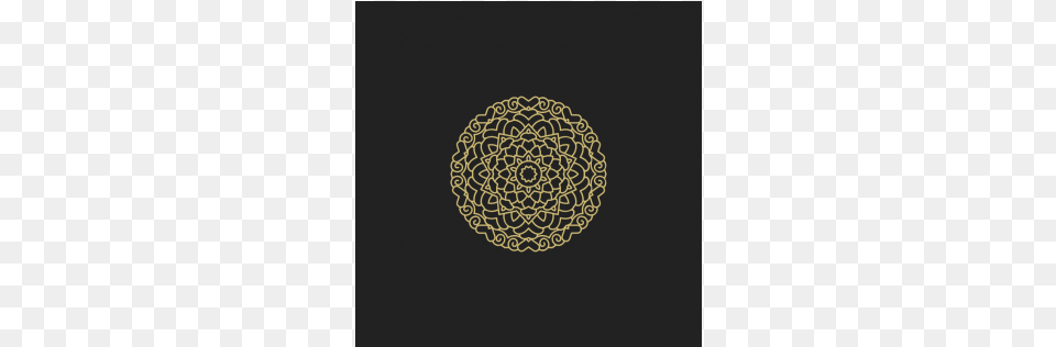 Circle, Home Decor, Pattern Free Png Download