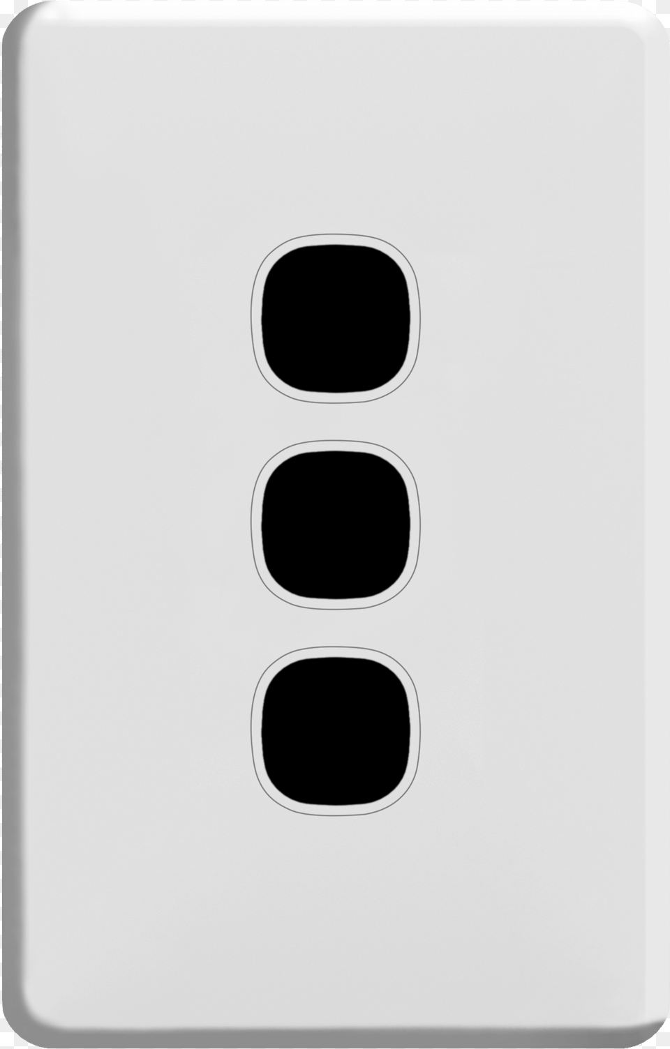 Circle, Electrical Device, Switch Free Transparent Png
