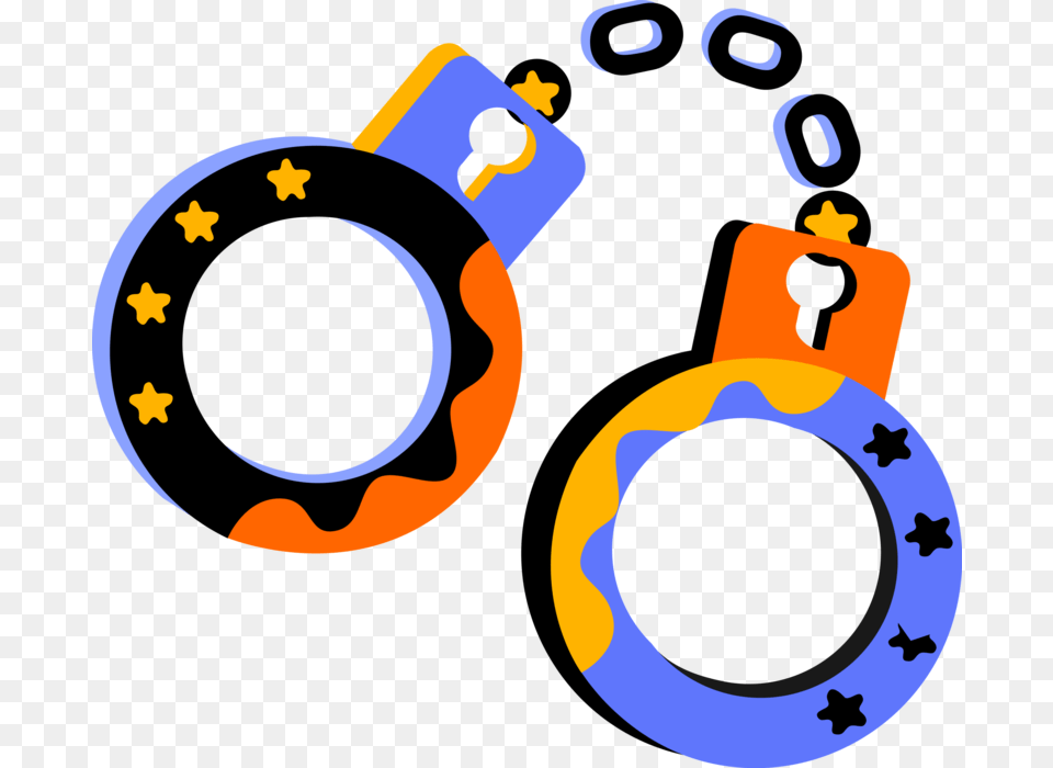 Circle Free Png Download