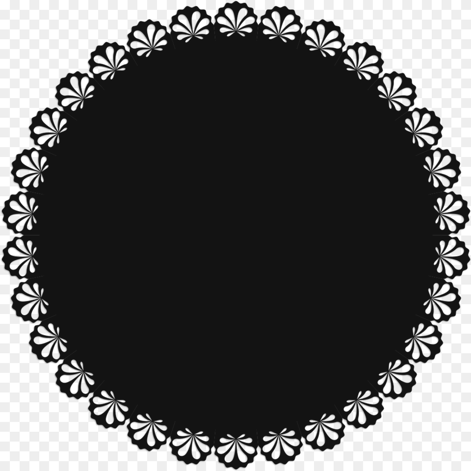 Circle, Oval Free Png