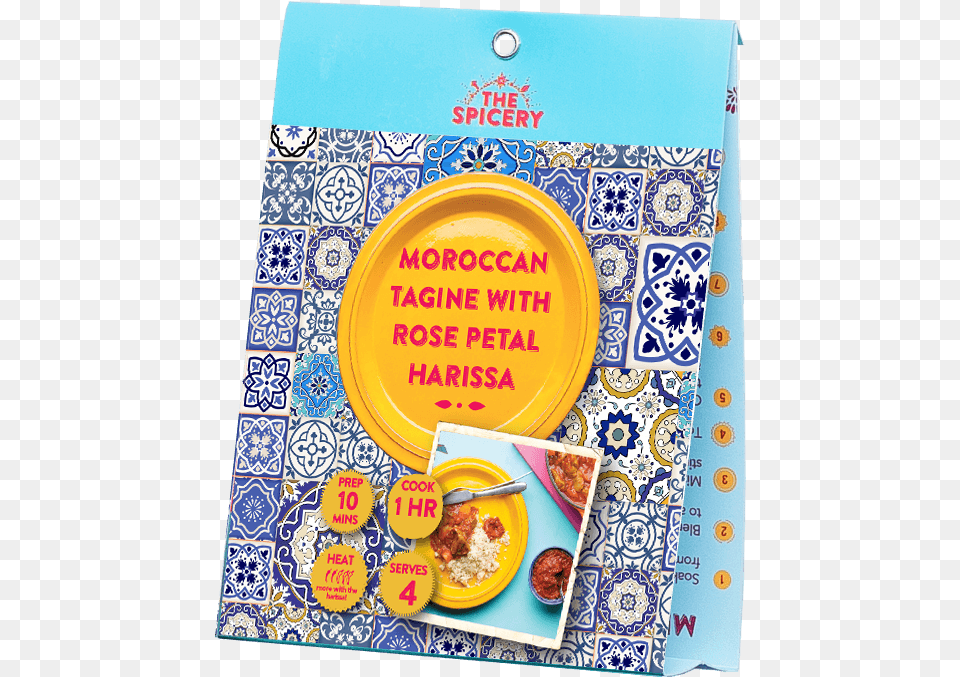 Circle, Advertisement, Poster, Meal, Food Png