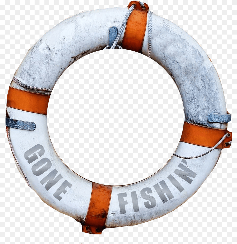 Circle, Water, Life Buoy Free Transparent Png