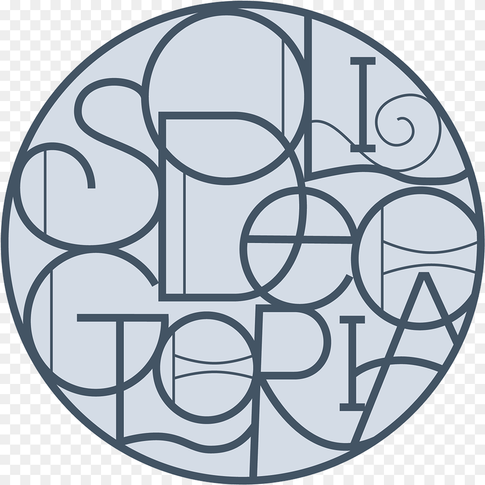 Circle, Text, Disk Free Png