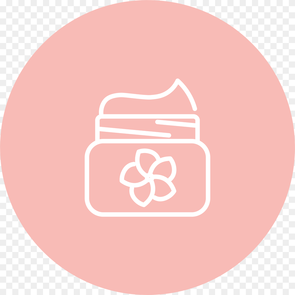 Circle, Jar, Disk Free Png