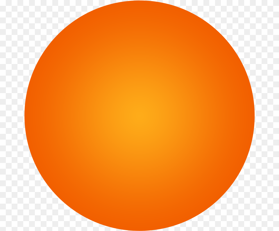 Circle, Nature, Outdoors, Sky, Sphere Png Image