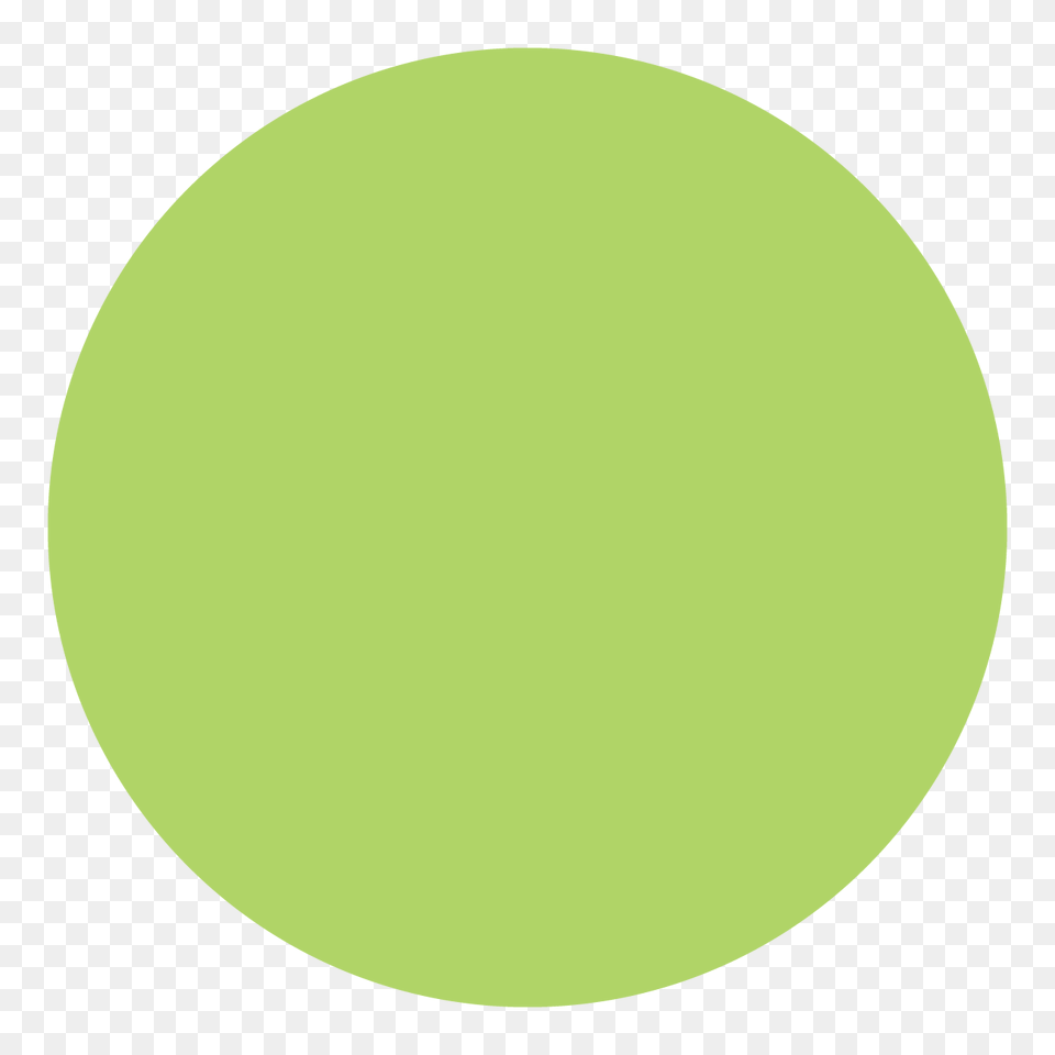 Circle, Green, Sphere, Oval, Astronomy Free Png Download