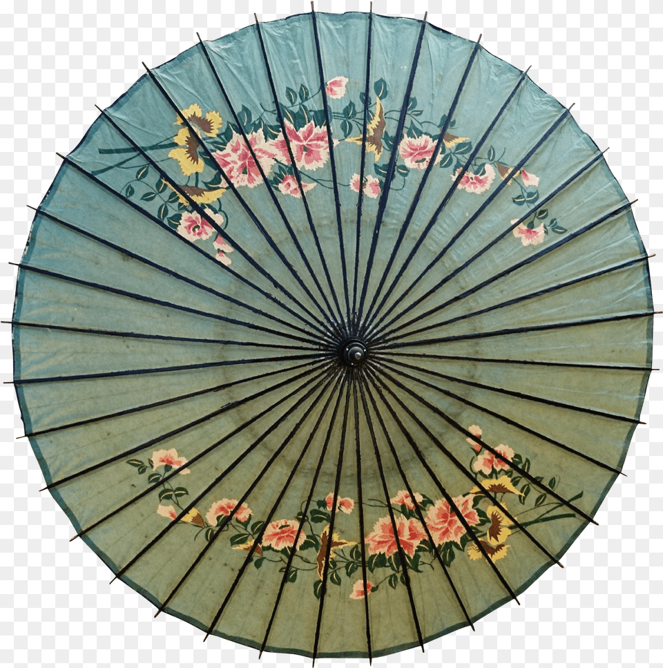 Circle, Canopy, Umbrella, Pattern, Machine Free Png